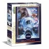 Let's Play Games [Pre-Order] Tilbury Amblin Movies Puzzle 1000pc