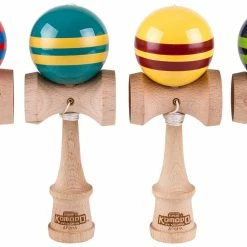 VR Distribution Isolation Boredom Busters - Puzzles And Games Duncan Kendama Komodo