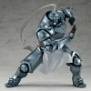 VR Distribution [Pre-Order] Pop Up Parade: Fullmetal Alchemist Brotherhood - Alphonse Elric
