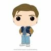 Funko Mighty Ducks - Coach Bombay Pop! Vinyl