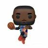 Funko Funko Pop! Vinyl Commons Collection [Pre-Order] Space Jam 2: A New Legacy - LeBron Leaping Pop! Vinyl