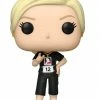 Funko The Office - Angela Fun Run US Exclusive Pop! Vinyl [RS] Funko Pop! Vinyl Commons Collection