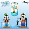 Ikon Collectables Funko Fair 2022 [Pre-Order] Disney's Mickey Mouse & Friends - Goofy (with Chase) Vinyl Soda