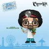Ikon Collectables [Pre-Order] Cypress Hill - B Real (Dr. Greenthumb) Pop! Vinyl Funko Fair 2022