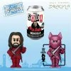 Ikon Collectables [Pre-Order] Bram Stoker's Dracula - Dracula (with Chase) Vinyl Soda