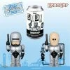 Ikon Collectables [Pre-Order] RoboCop - RoboCop (with Chase) Vinyl Soda Funko Fair 2022