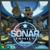 VR Distribution Sonar Family