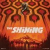 VR Distribution The Shining Board Game Isolation Boredom Busters - Puzzles And Games