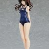 VR Distribution Good Smile Company [Pre-Order] Pop Up Parade: To Love-Ru Darkness Mikan Yuki
