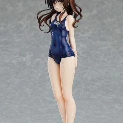 VR Distribution Good Smile Company [Pre-Order] Pop Up Parade: To Love-Ru Darkness Mikan Yuki