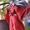 VR Distribution Pop Up Parade: InuYasha: The Final Act - InuYasha