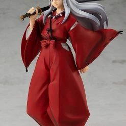 VR Distribution Pop Up Parade: InuYasha: The Final Act - InuYasha