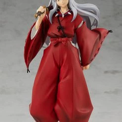 VR Distribution Pop Up Parade: InuYasha: The Final Act - InuYasha