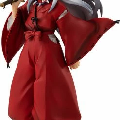 VR Distribution Pop Up Parade: InuYasha: The Final Act - InuYasha