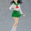 VR Distribution Pop Up Parade: InuYasha: The Final Act - Kagome Higurashi