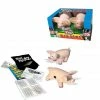 VR Distribution Pass The Pigs: Big Pigs