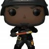 Funko Loki - Hunter B-15 US Exclusive Pop! Vinyl [RS] Funko Pop! Vinyl Commons Collection
