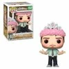 Funko Funko Pop! Vinyl Commons Collection [Pre-Order] Parks And Recreation - Andy Princess Rainbow Sparkle Pop! Vinyl