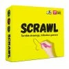 VR Distribution Scrawl (17+) Isolation Boredom Busters - Puzzles And Games