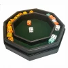 Isolation Boredom Busters - Puzzles And Games Let's Play Games Essentials: Hex Dice Trays