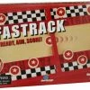 VR Distribution Fastrack Isolation Boredom Busters - Puzzles And Games