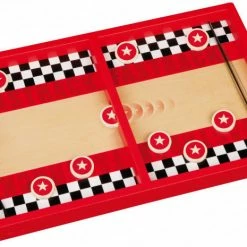 VR Distribution Fastrack Isolation Boredom Busters - Puzzles And Games