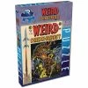 Renegade Game Studios EC Comics Weird Science No 27: Weird Science-Fantasy 1,000 Piece Jigsaw Puzzle Isolation Boredom Busters - Puzzles And Games