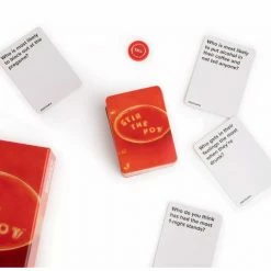 Vr Isolation Boredom Busters - Puzzles And Games Stir The Pot