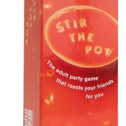 Vr Isolation Boredom Busters - Puzzles And Games Stir The Pot