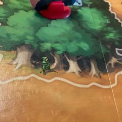 VR Distribution The Adventures Of Robin Hood Isolation Boredom Busters - Puzzles And Games