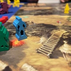 VR Distribution The Adventures Of Robin Hood Isolation Boredom Busters - Puzzles And Games