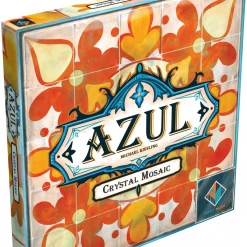 VR Distribution Isolation Boredom Busters - Puzzles And Games Azul