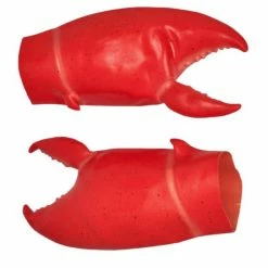 VR Distribution You've Got Crabs Isolation Boredom Busters - Puzzles And Games