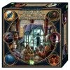 VR Distribution Richard Garfield's Carnival Of Monsters