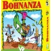 Let's Play Games Bohnanza Original