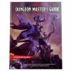 Wizards Of The Coast Isolation Boredom Busters - Puzzles And Games D&D: Dungeon Master's Guide