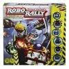 Avalon Hill Games Robo Rally 2nd Edition Isolation Boredom Busters - Puzzles And Games