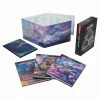 Let's Play Games [Pre-Order] D&D Spelljammer - Adventures In Space Isolation Boredom Busters - Puzzles And Games