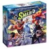 Let's Play Games [Pre-Order] Smash Up: Disney Isolation Boredom Busters - Puzzles And Games