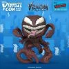 Funko Marvel: Venom 2 - Carnage 2021 NYCC Shared Exclusive Pop! Vinyl FUNKO 2021 FALL CONVENTION - NYCC