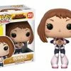 Funko [Pre-Order] My Hero Academia - Ochaco Pop! Vinyl