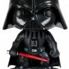 Funko [Pre-Order] Star Wars - Darth Vader Pop! Vinyl