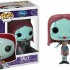 Funko The Nightmare Before Christmas - Sally Pop! Vinyl