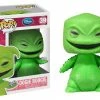 Funko [Pre-Order] The Nightmare Before Christmas - Oogie Boogie Pop! Vinyl