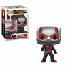 Fun Ant-Man And The Wasp - Ant-Man Pop! Vinyl Funko Pop! Vinyl Commons Collection