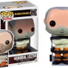 Funko The Silence Of The Lambs - Hannibal Lecter Pop! Vinyl Funko Pop! Vinyl Commons Collection