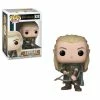 Funko [Pre-Order] The Lord Of The Rings - Legolas Pop! Vinyl Funko Pop! Vinyl Commons Collection
