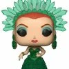 Funko Drag Queens - Jinkx Monsoon US Exclusive Pop! Vinyl