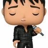 Ikon Collectables Elvis: Viva Bendigo [Pre-Order] Elvis - 68 Comeback Special Pop! Vinyl