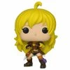 Ikon Collectables [Pre-Order] RWBY - Yang Xiao Long Pop! Vinyl Funko Pop! Vinyl Commons Collection